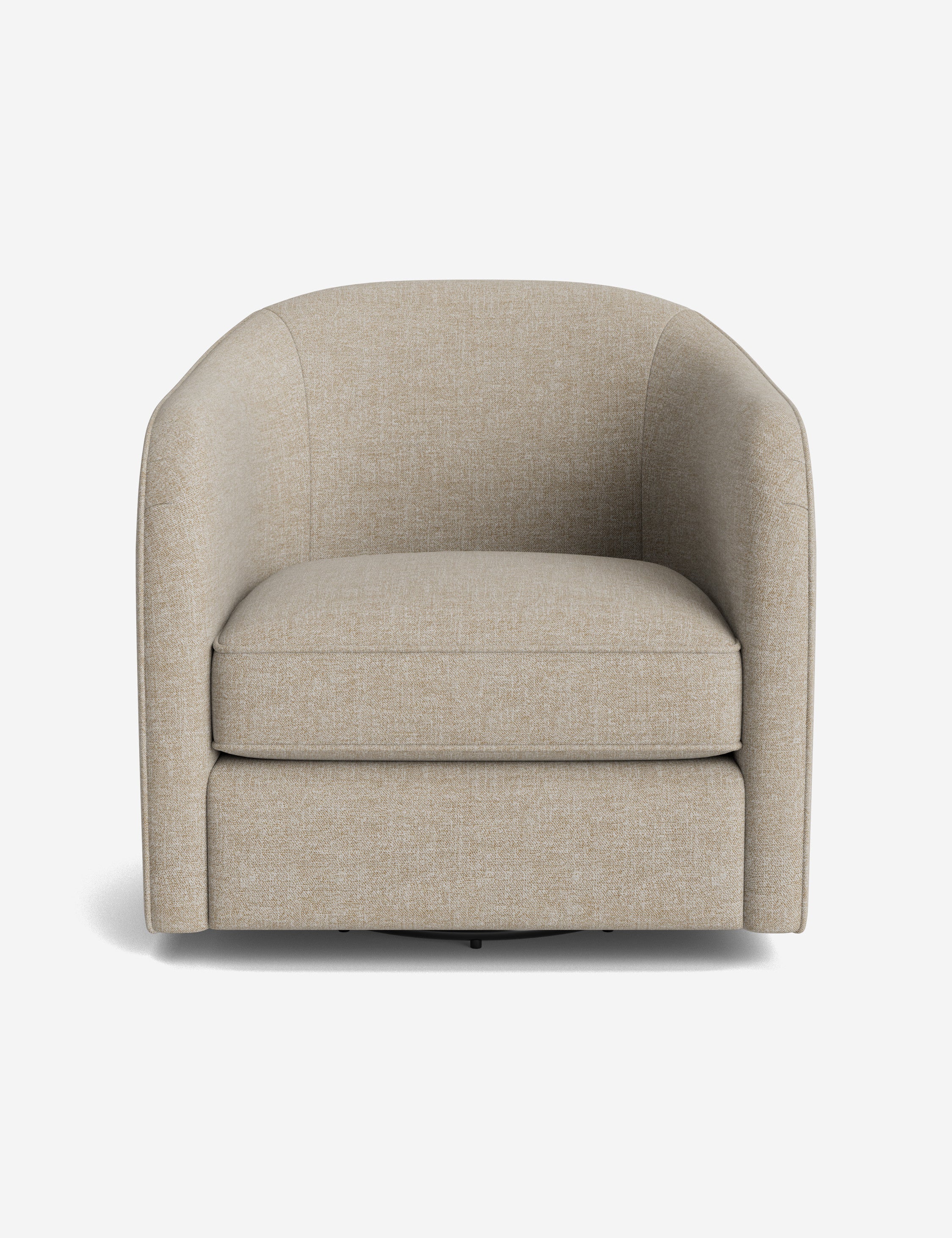 #color::oatmeal-performance-cotton-weave