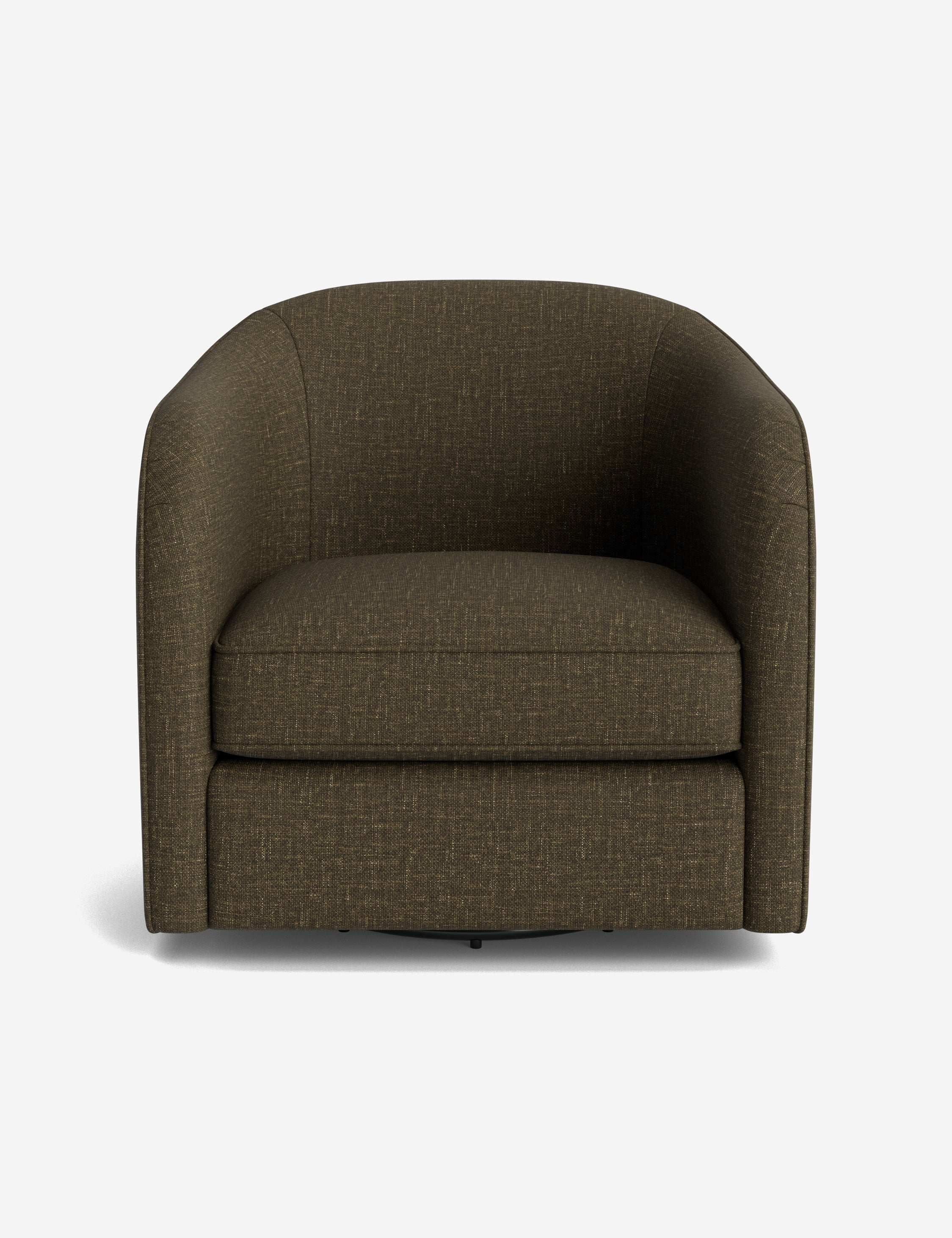 #color::olive-performance-linen