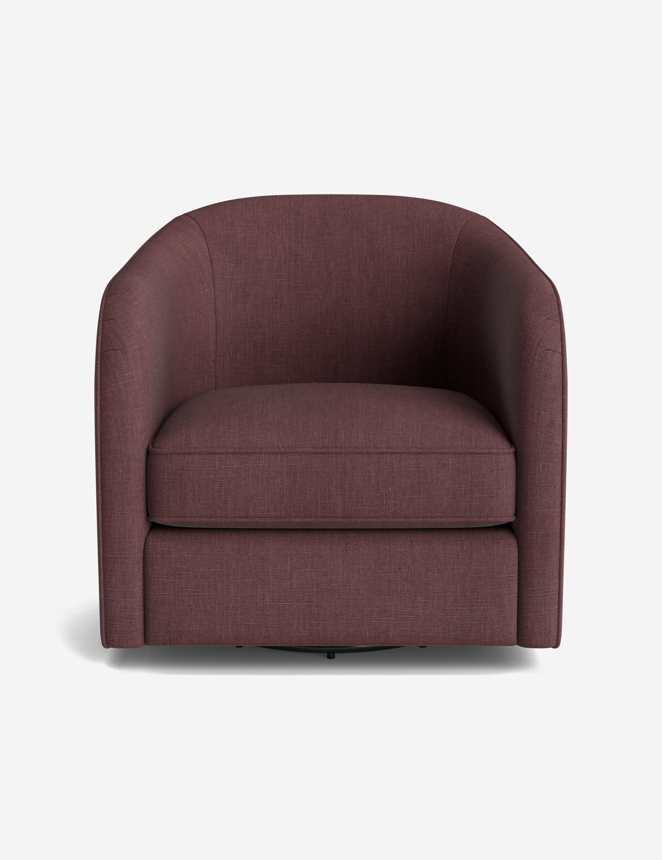 #color::oxblood-linen-weave