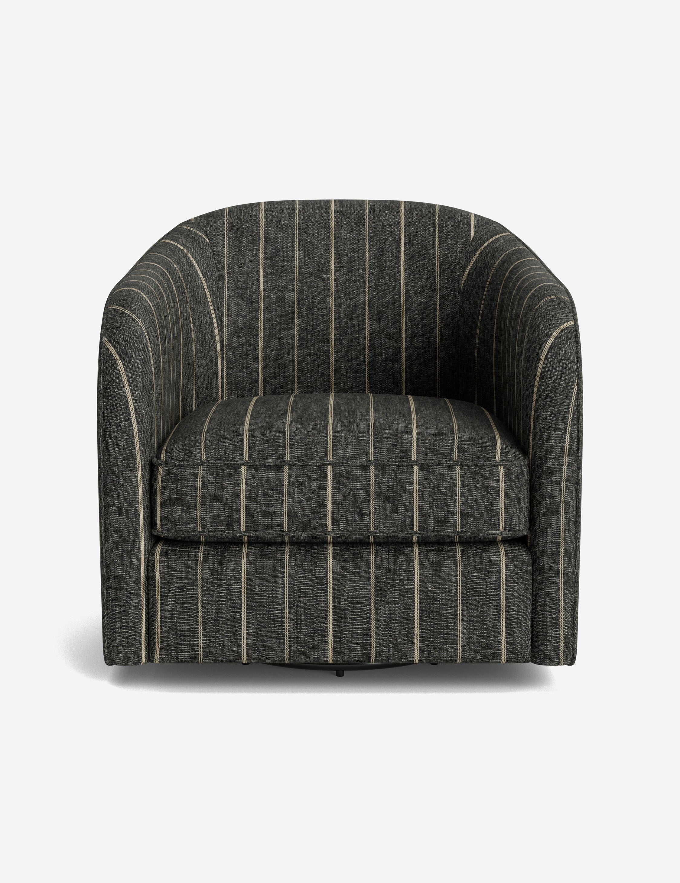 #color::peppercorn-stripe