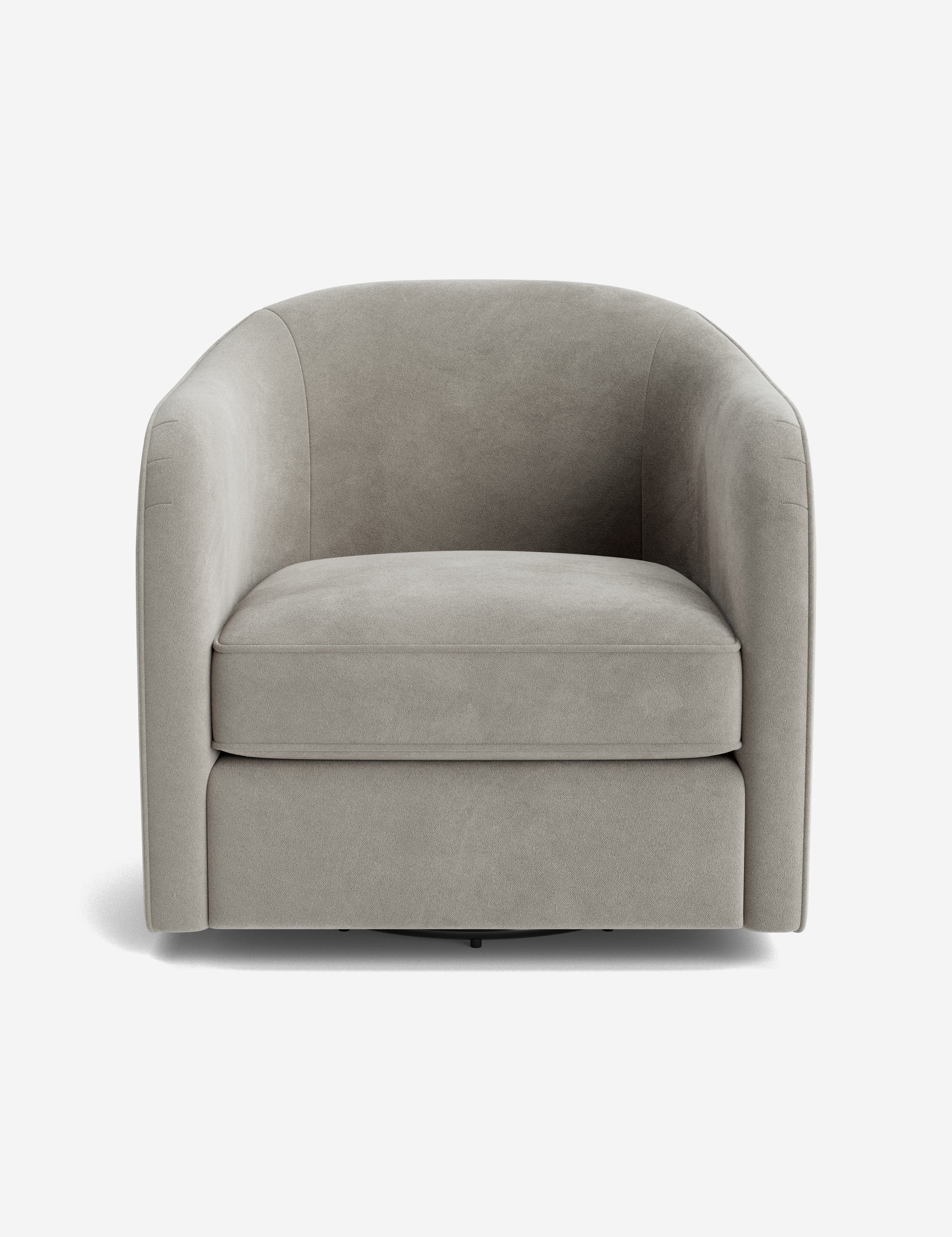 #color::platinum-vintage-velvet