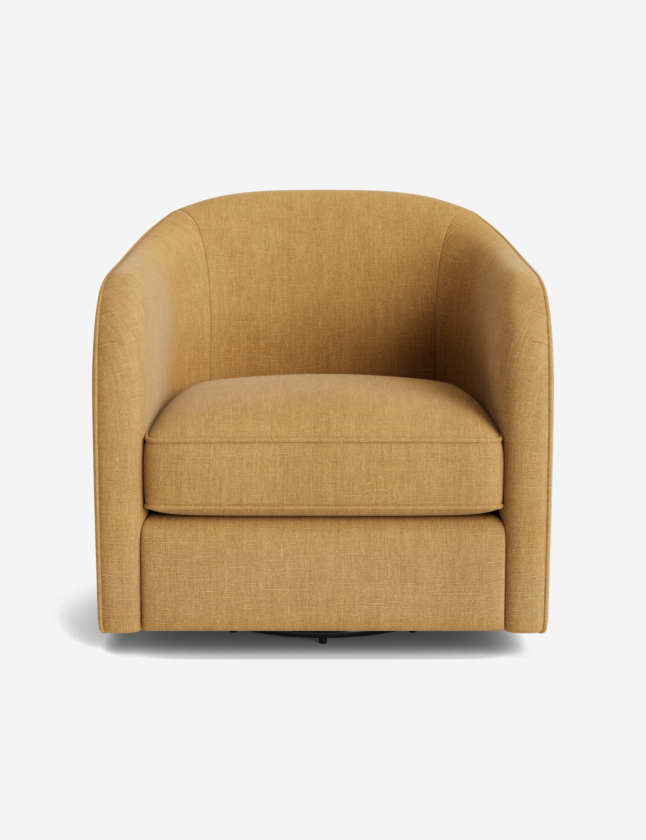 #color::sesame-linen-weave