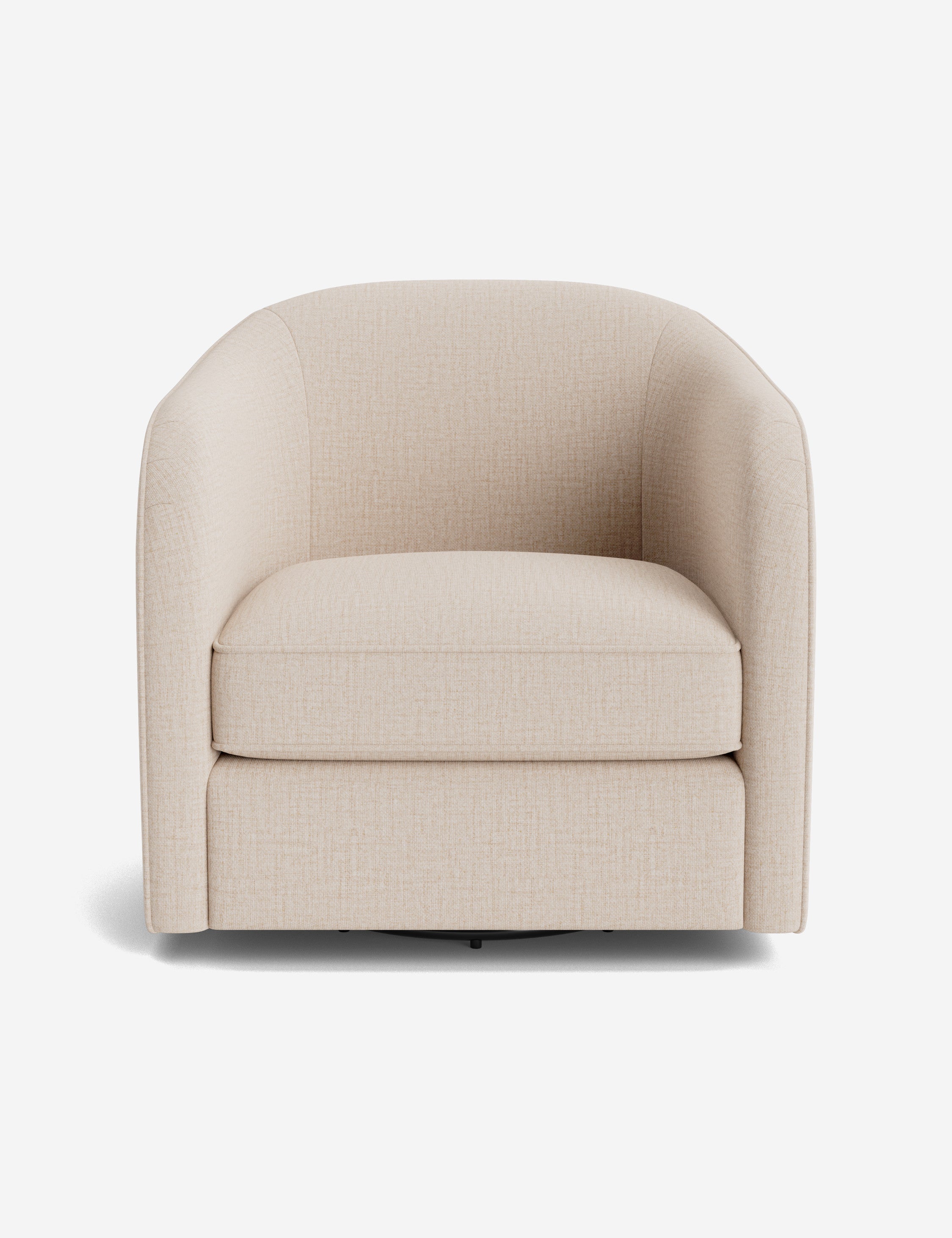 #color::talc-performance-linen