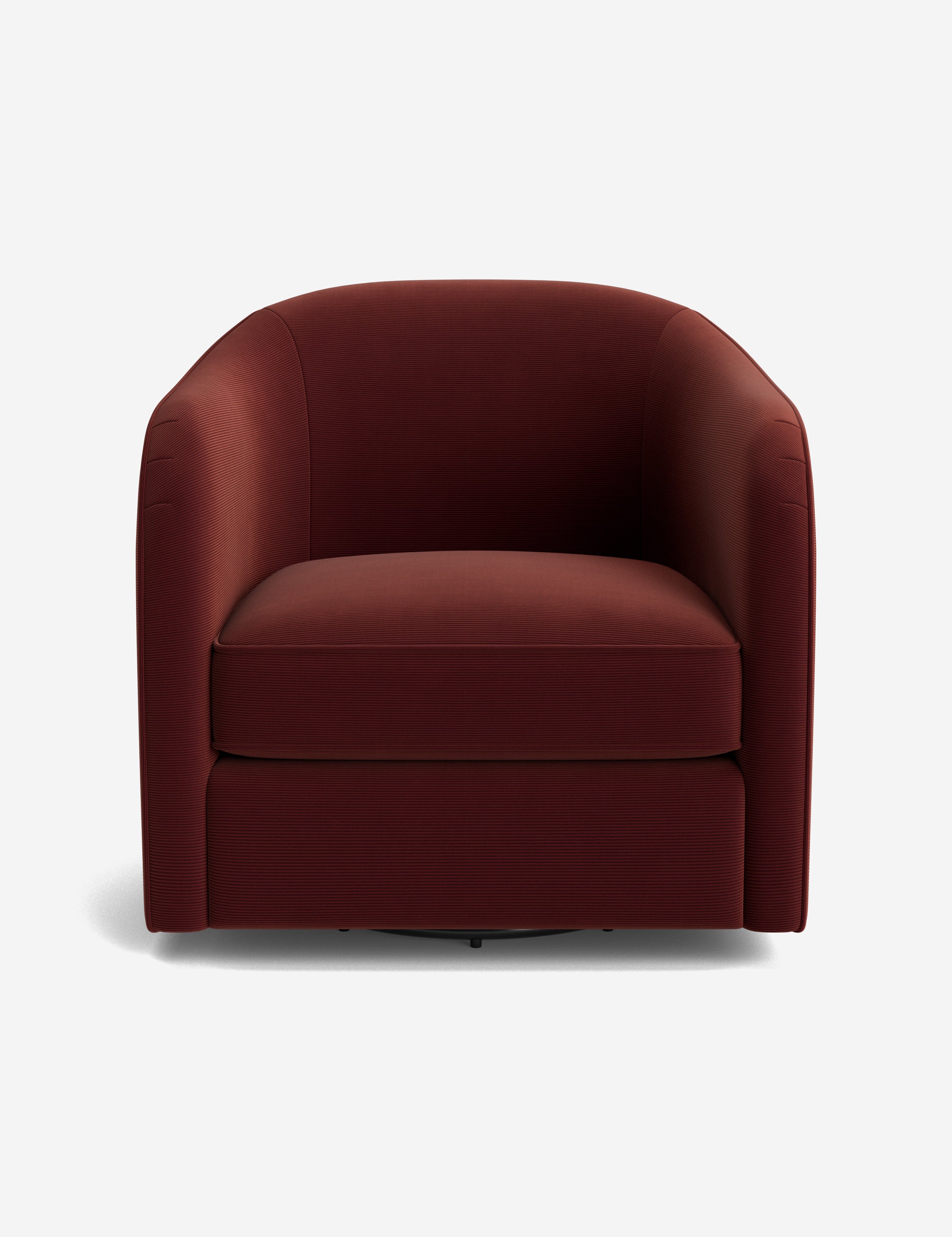 #color::wine-mini-corduroy