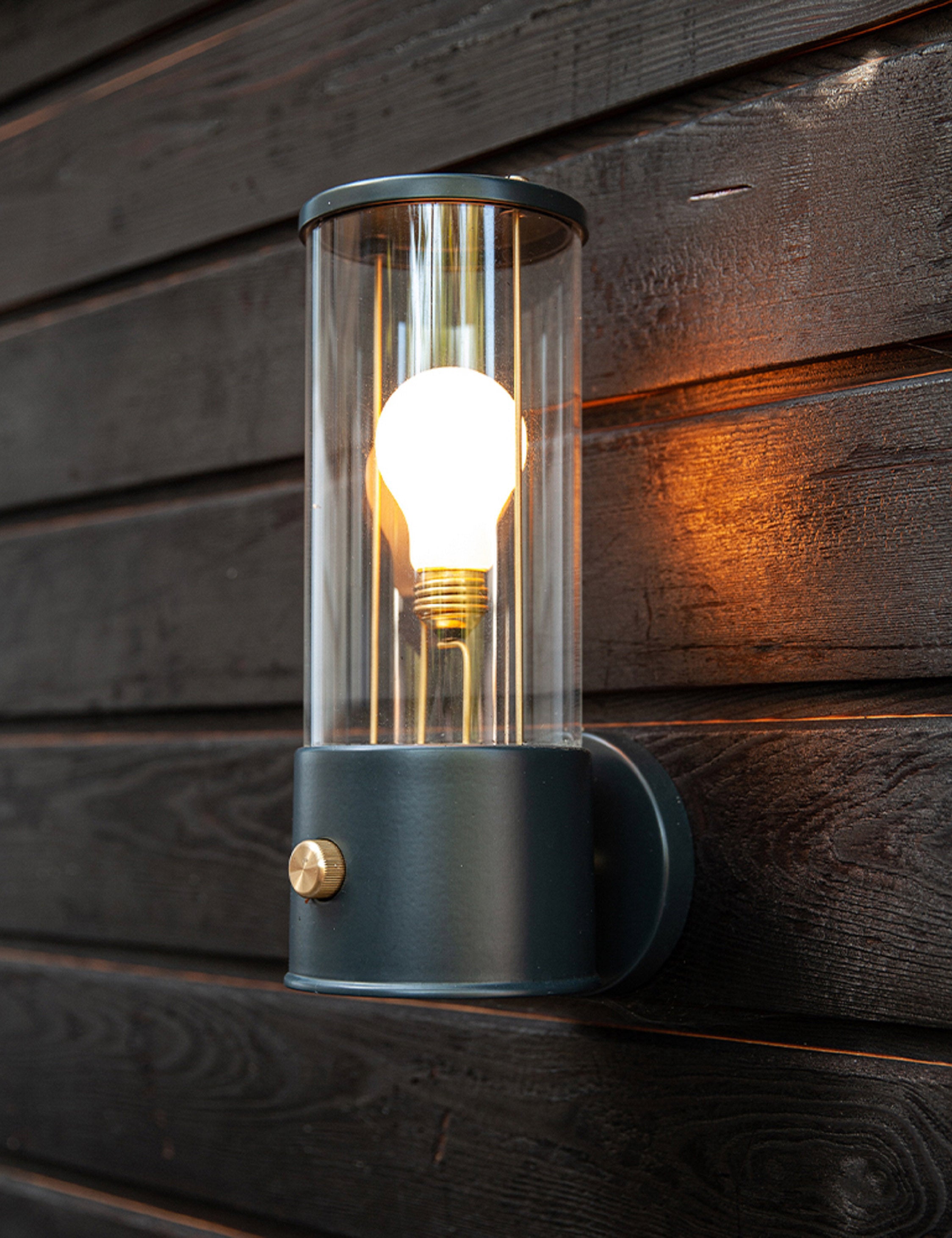 Tala Muse Wall Sconce - Thumbnail 3