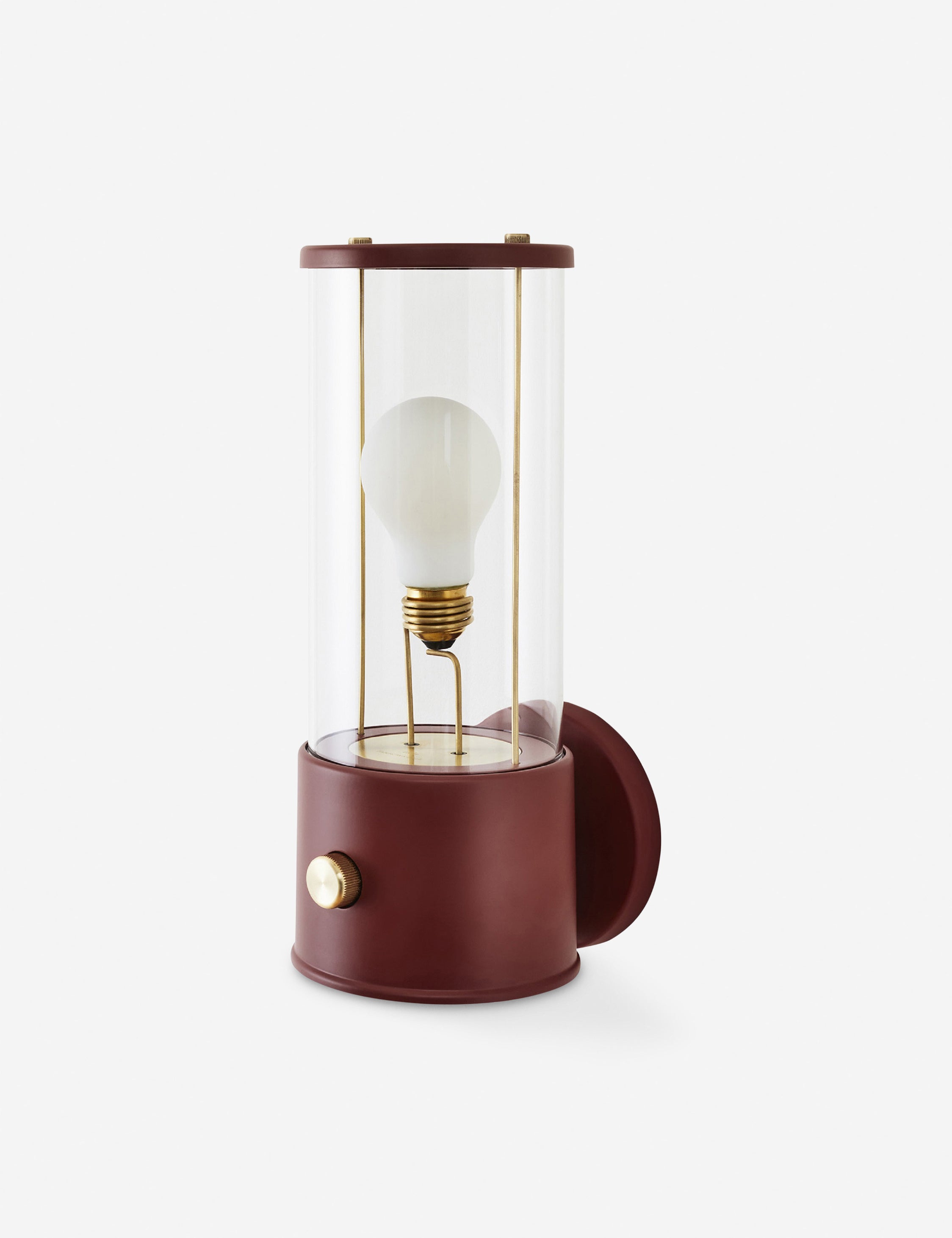Tala Muse Wall Sconce - Thumbnail 4