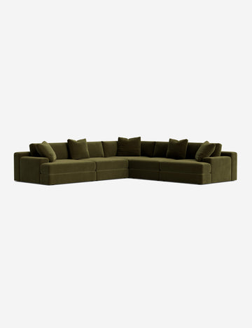 #color::balsam-classic-velvet