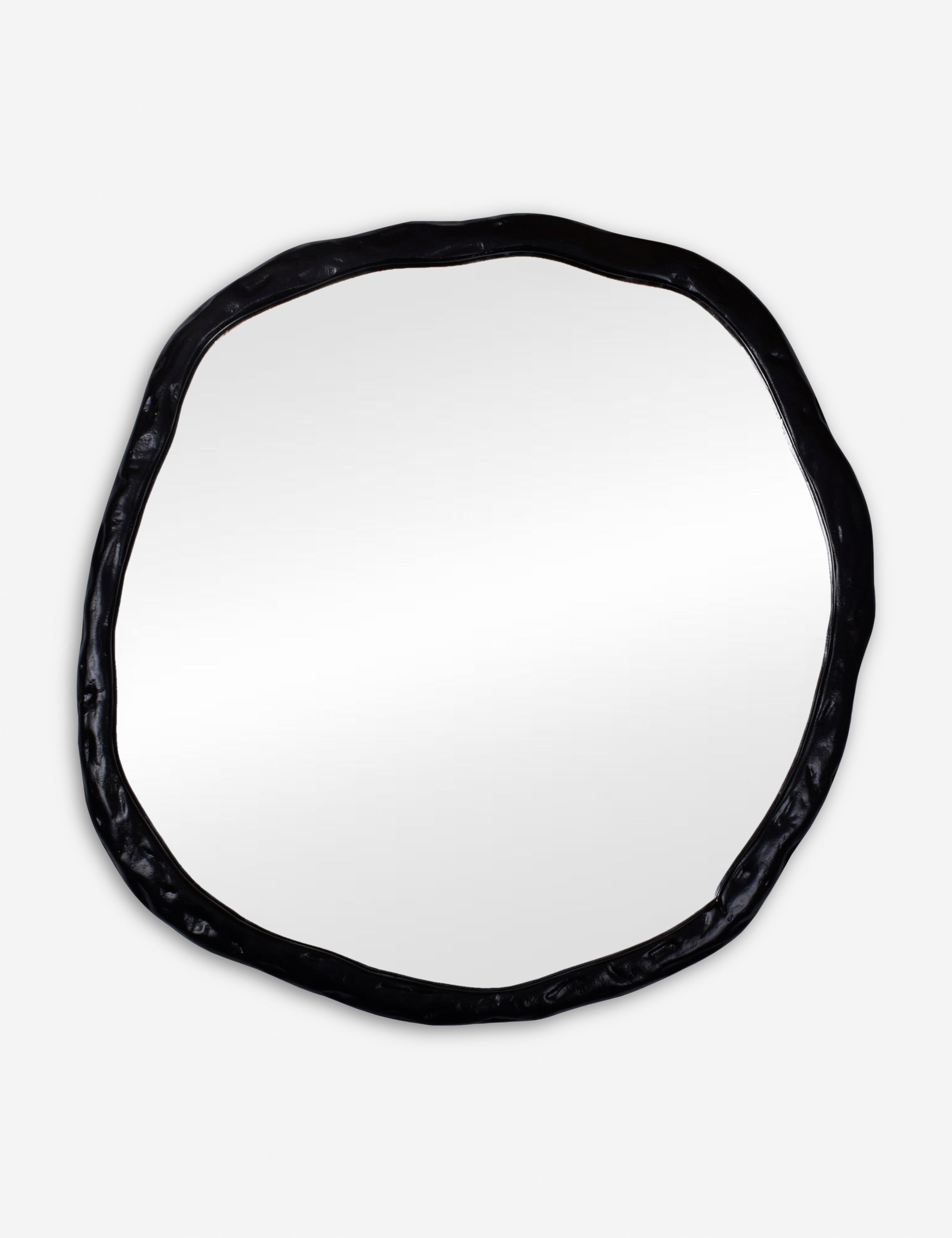 #color::black #size::large
