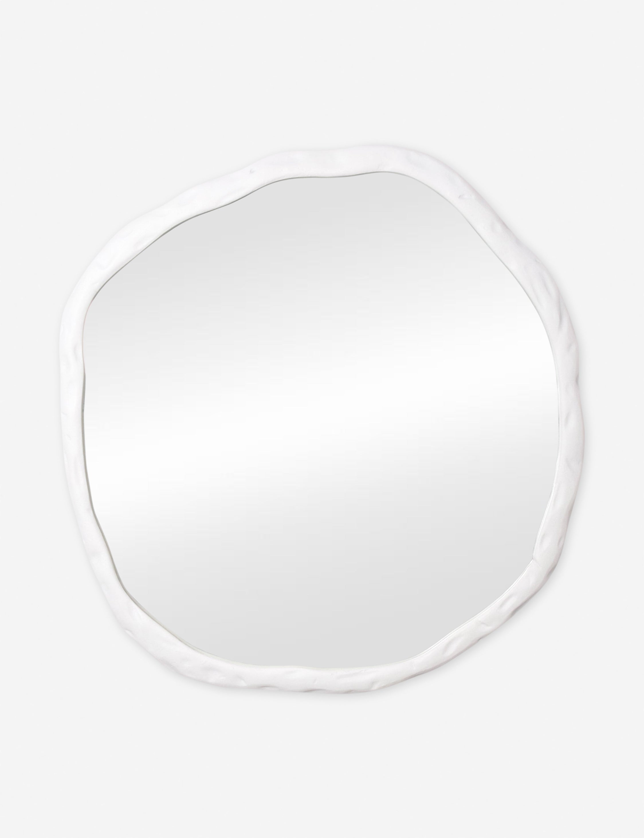 #color::white #size::large
