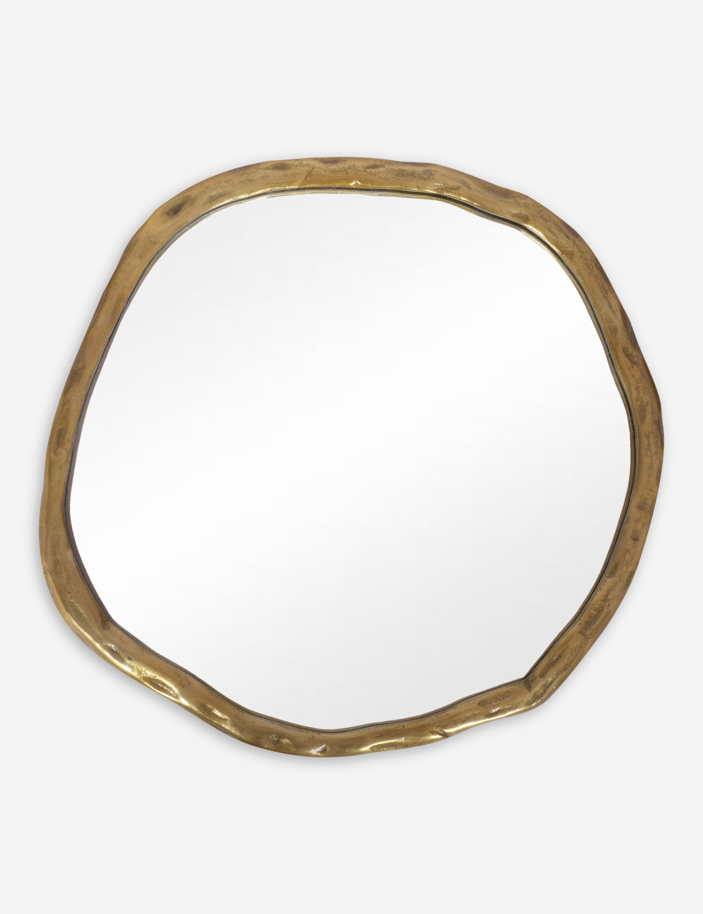 #color::gold #size::small