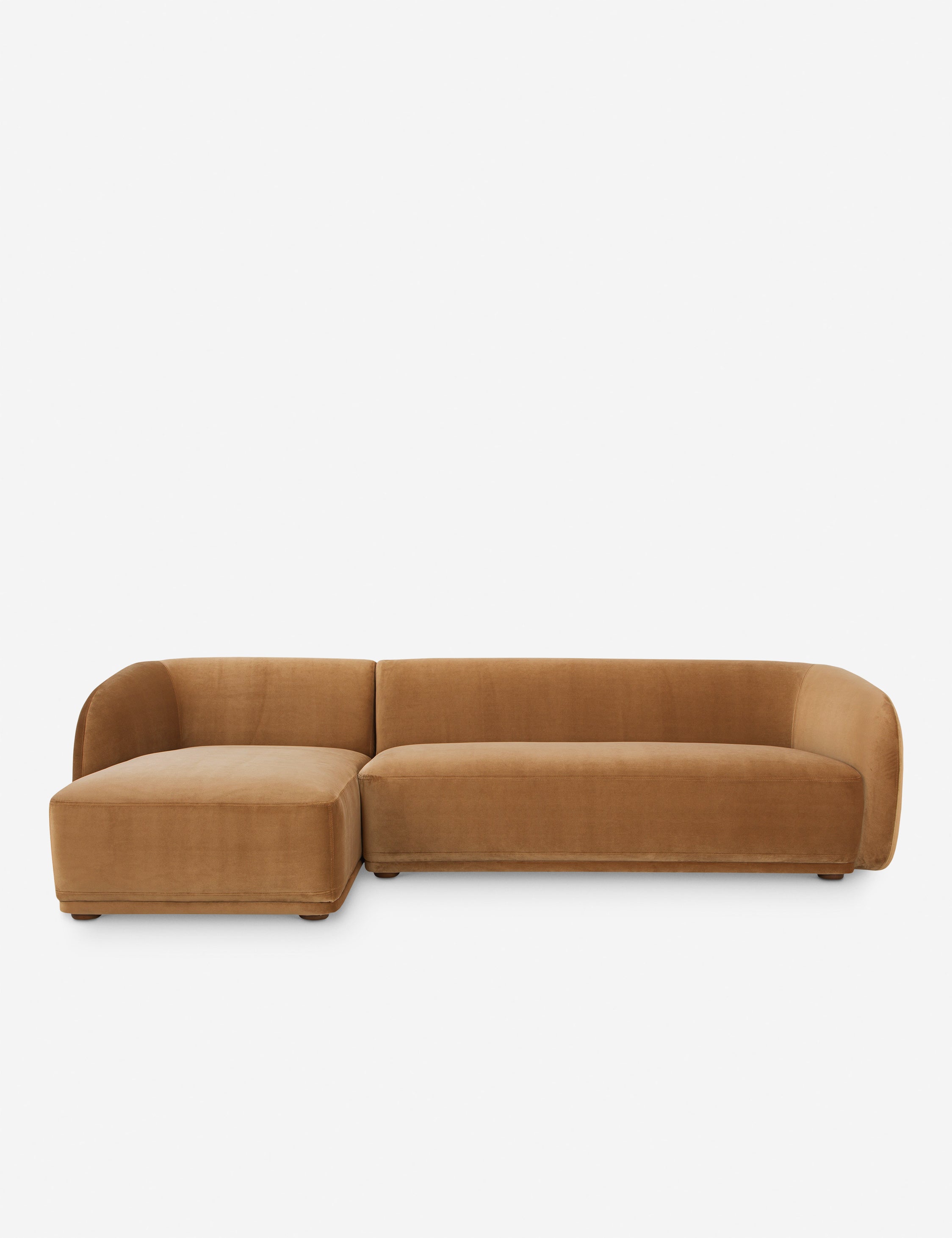 #color::camel-faux-mohair #configuration::left-facing