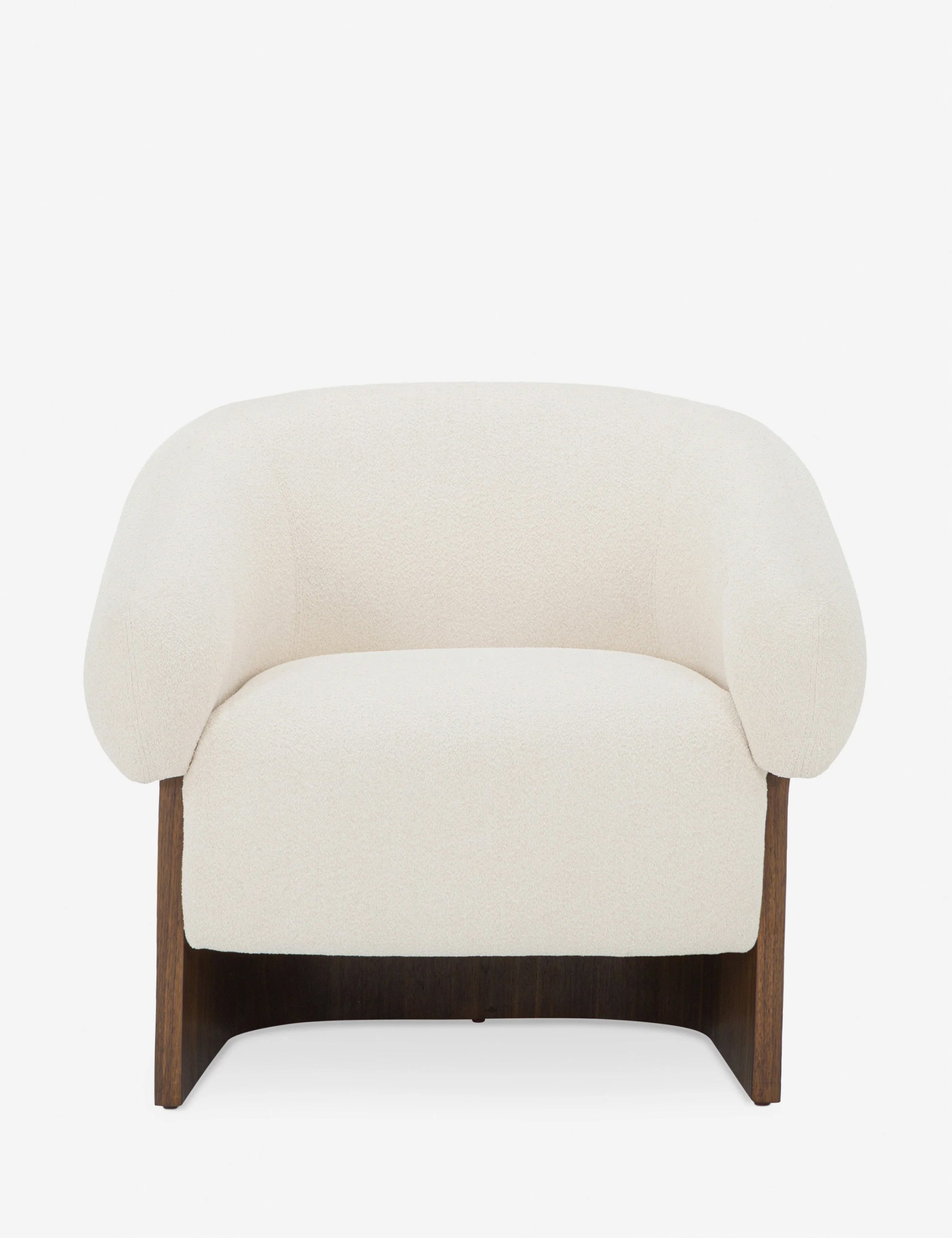 #color::cream