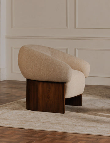 #color::beige