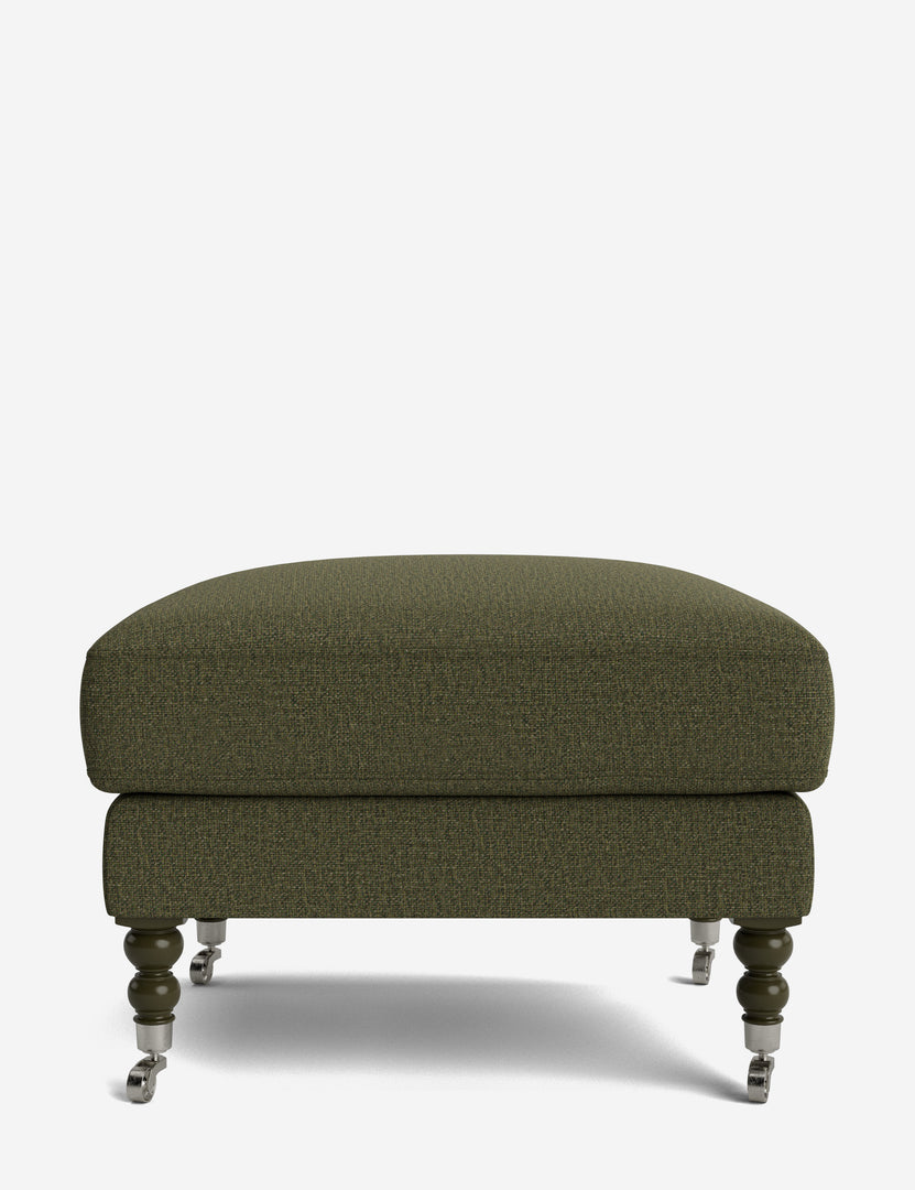 #color::army-performance-basketweave #leg-finish::chocolate-and-pewter