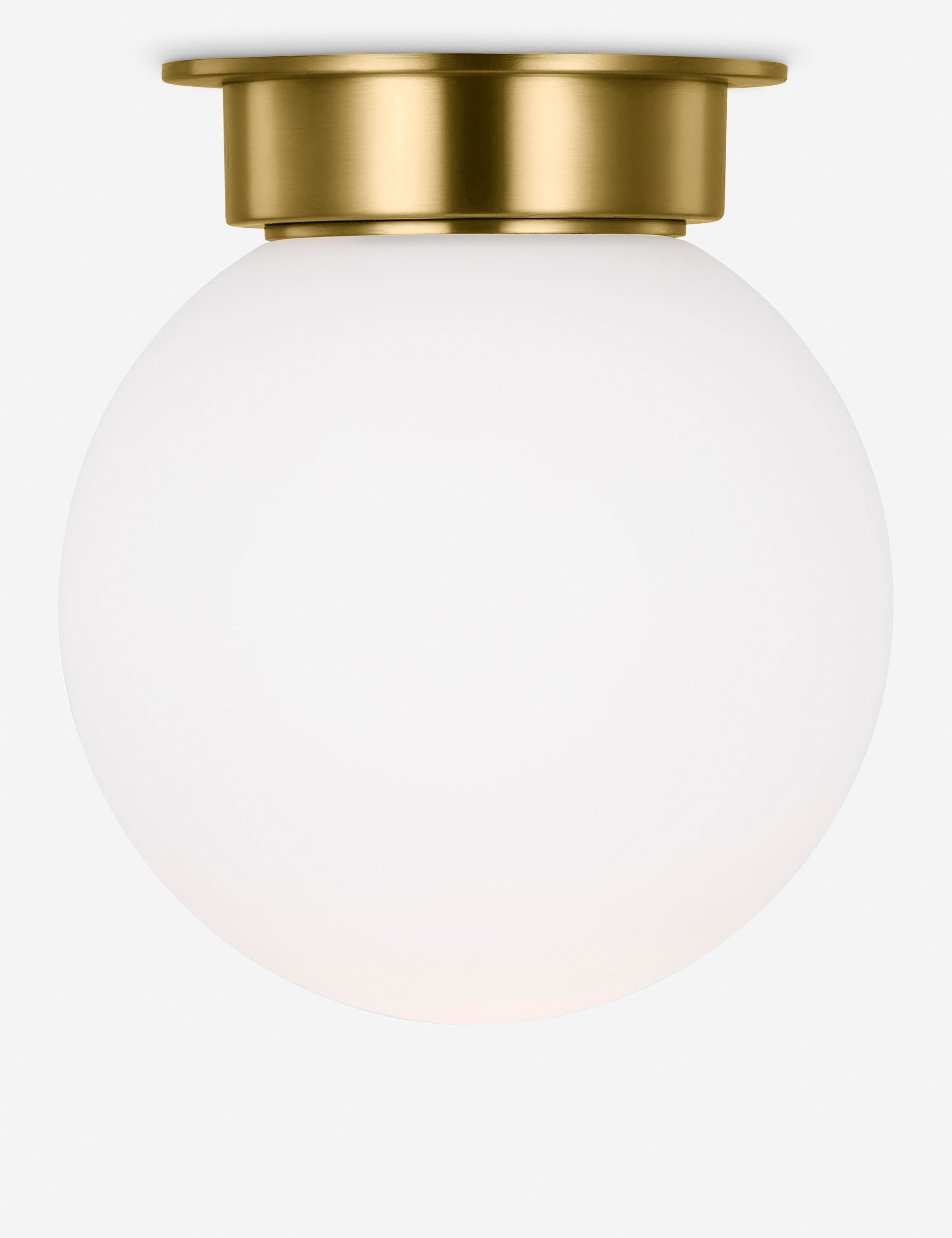 #color::burnished-brass #size::24-dia