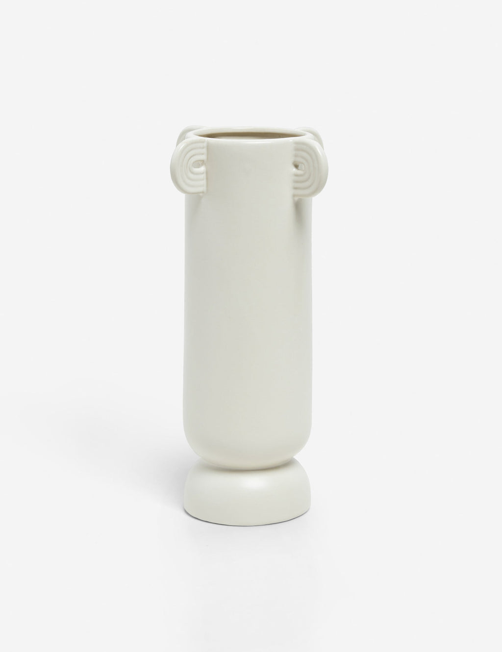 Calli Decorative Vase by Ferm Living