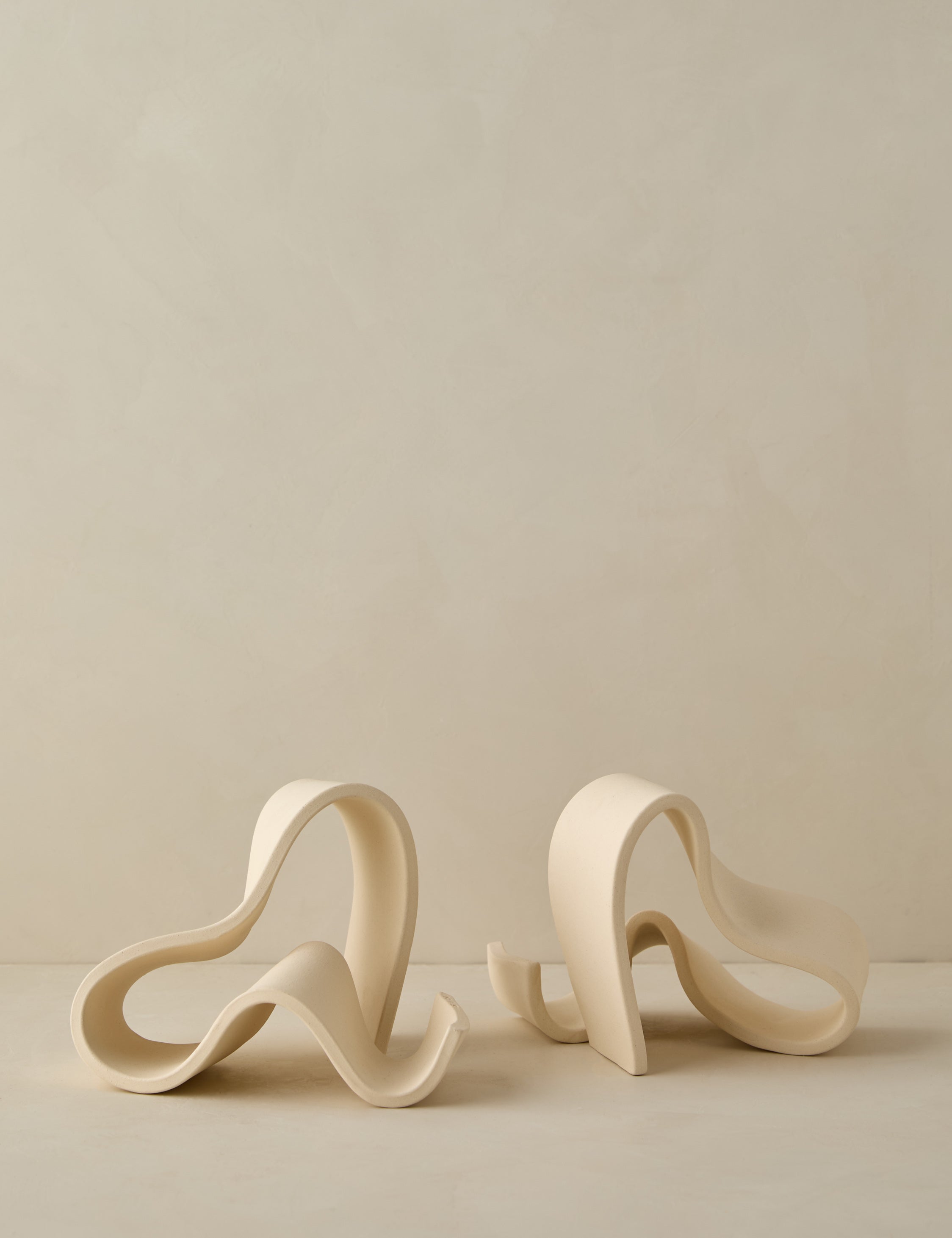 Fettu Bookends - Thumbnail 2