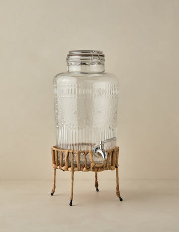 #color::clear