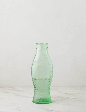 #color::green #style::bottle