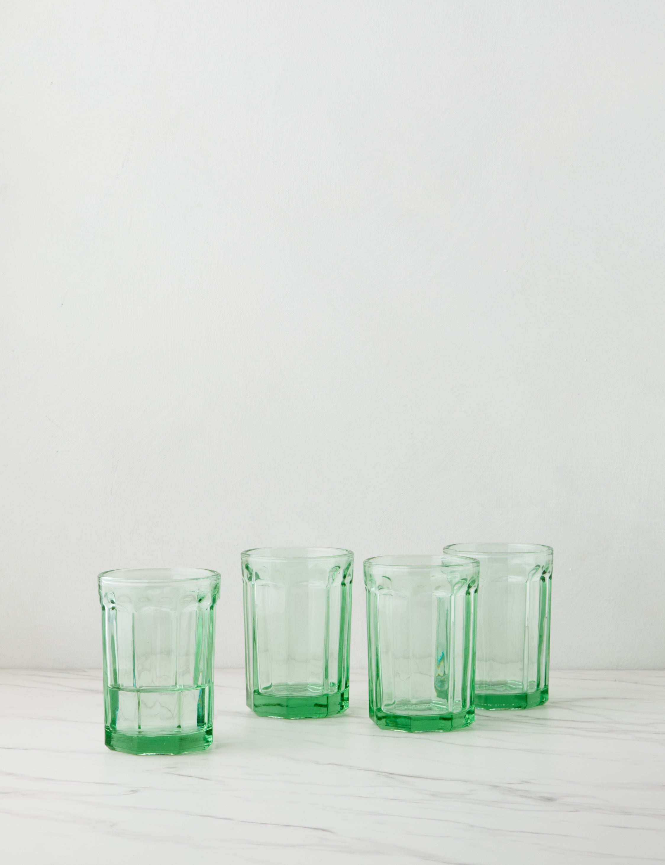 #style::large-tumblers--set-of-4