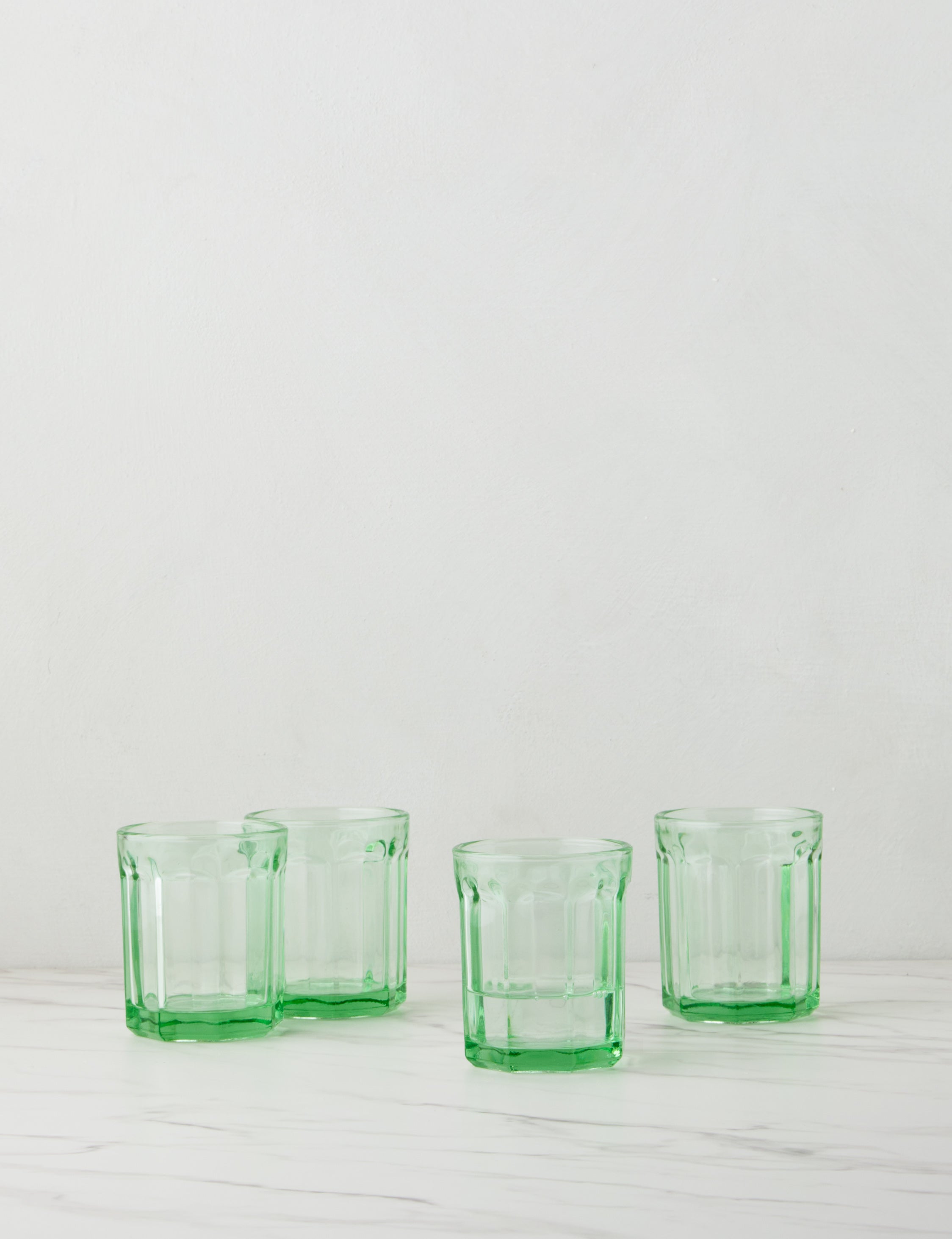 #style::medium-tumblers--set-of-4