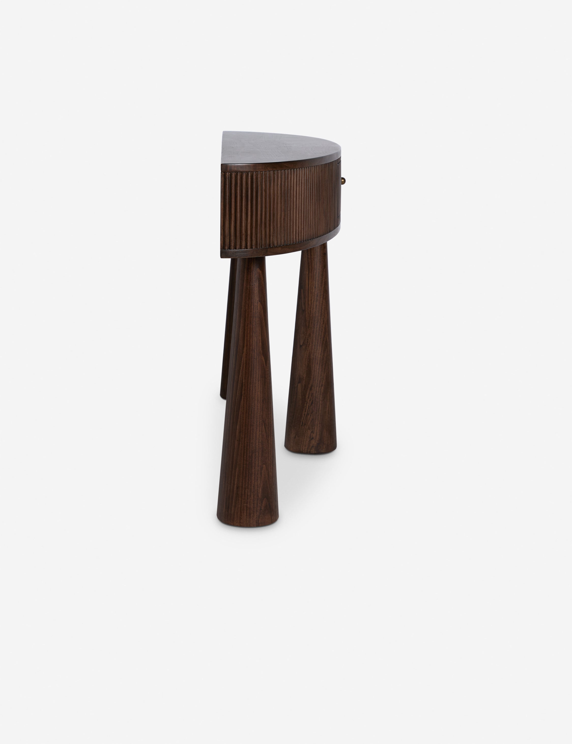 Fletcher Console Table - Thumbnail 5