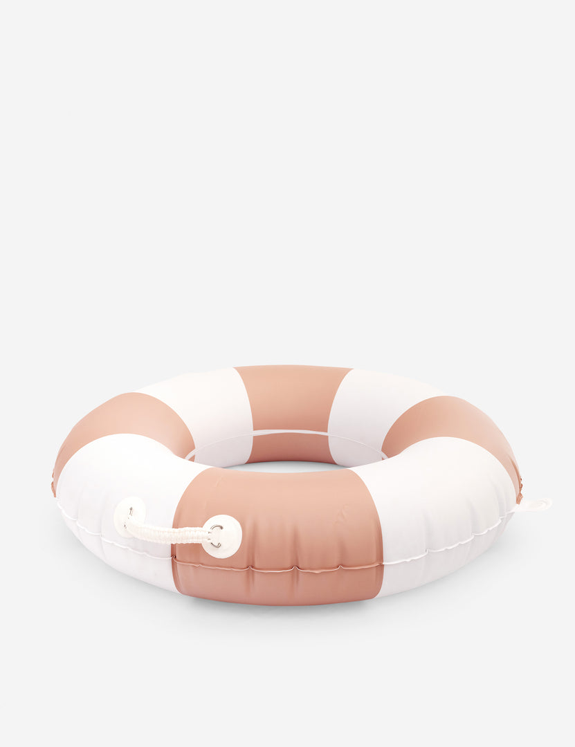 Classic Pool Float by Business & Pleasure Co.
