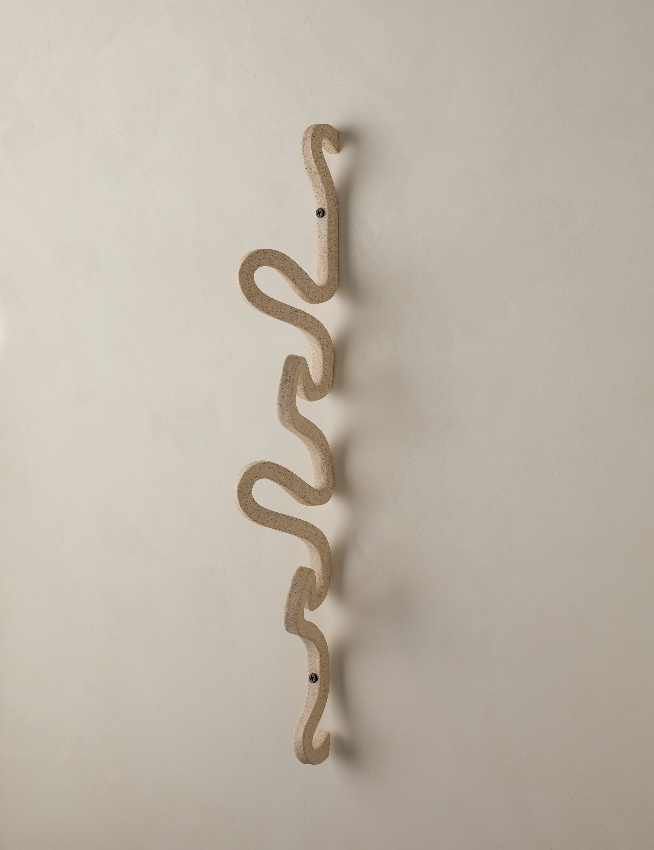 SIN Coat Rack - Thumbnail 2