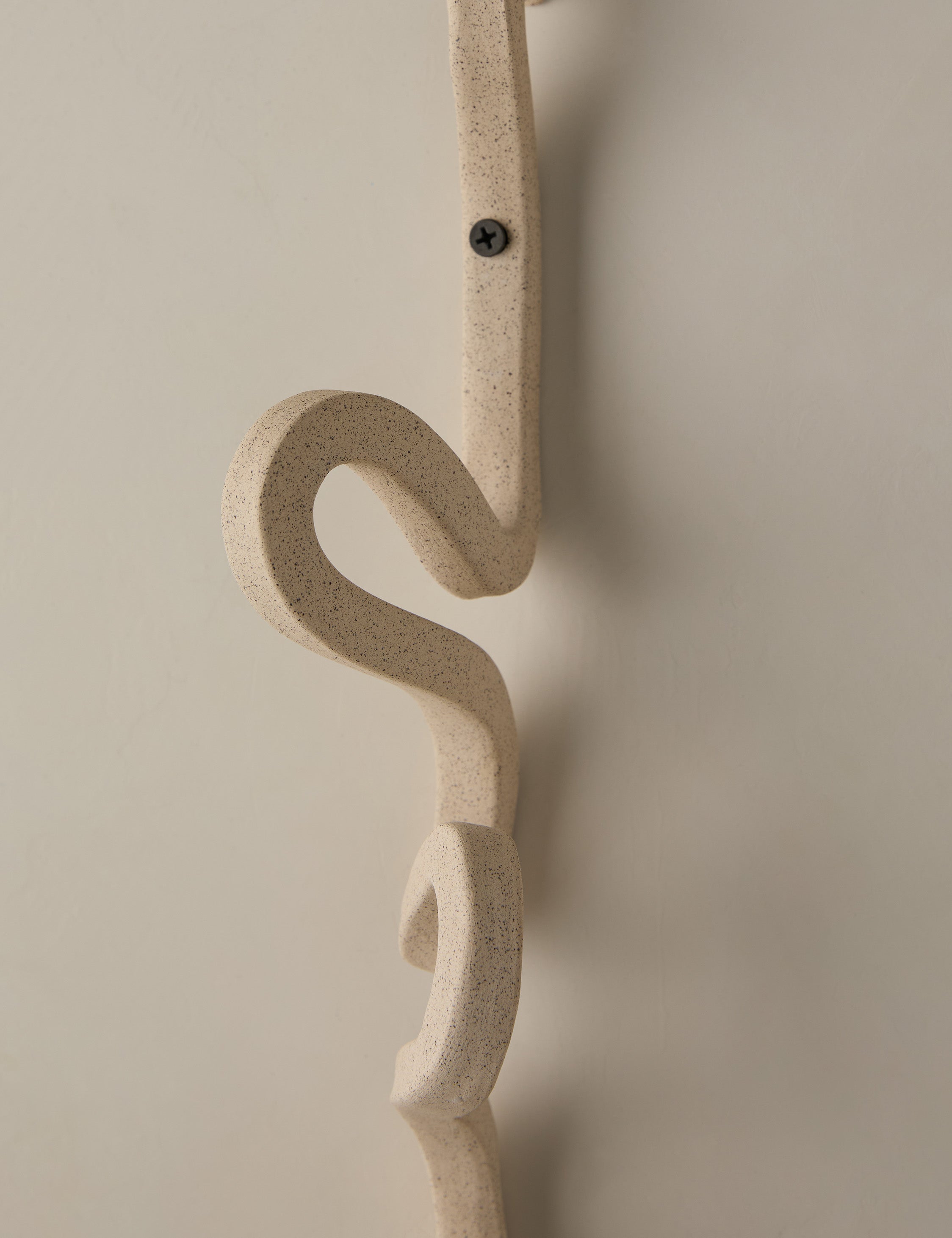 SIN Coat Rack - Thumbnail 3