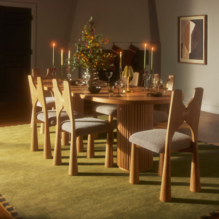 Set the Scene | Shop All Furniture