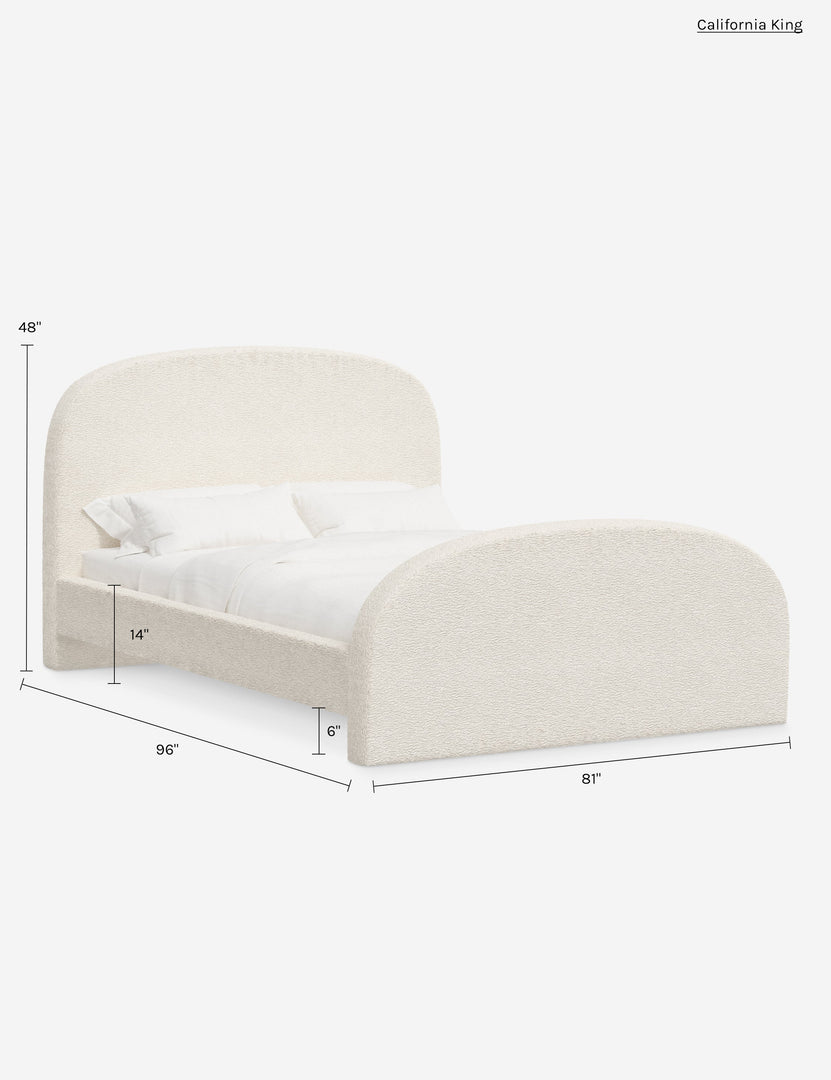 #size::cal-king #color::granite-performance-basketweave #color::ochre-performance-basketweave #color::steel-performance-basketweave #color::brown-basket-boucle #color::hazel-cut-velvet #color::sesame-cut-velvet #color::blush-luxe-boucle #color::brick-boucle #color::green-luxe-boucle #color::latte-mini-corduroy #color::apricot-mini-corduroy #color::wine-mini-corduroy #color::cream-sherpa 