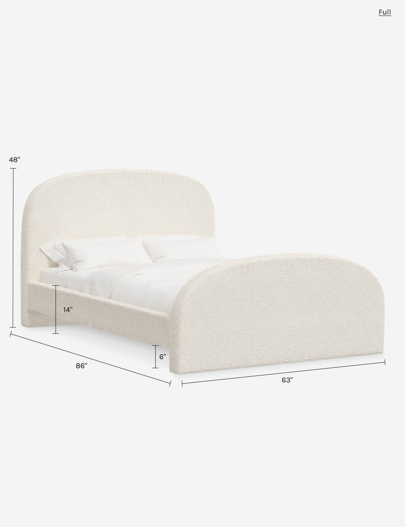 #size::full #color::granite-performance-basketweave #color::ochre-performance-basketweave #color::steel-performance-basketweave #color::brown-basket-boucle #color::hazel-cut-velvet #color::sesame-cut-velvet #color::blush-luxe-boucle #color::brick-boucle #color::green-luxe-boucle #color::latte-mini-corduroy #color::apricot-mini-corduroy #color::wine-mini-corduroy #color::cream-sherpa 