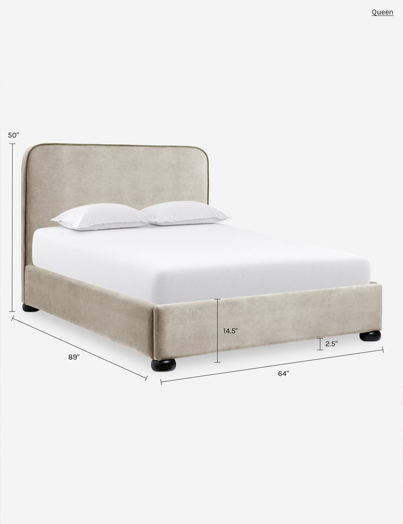 #size::queen #color::sky-blue-velvet #color::oatmeal-velvet #color::rust-classic-velvet #color::toffee-velvet #color::olive-velvet #color::balsam-classic-velvet #color::mahogany-classic-velvet #color::cognac-cut-velvet-porto-velvet-praline