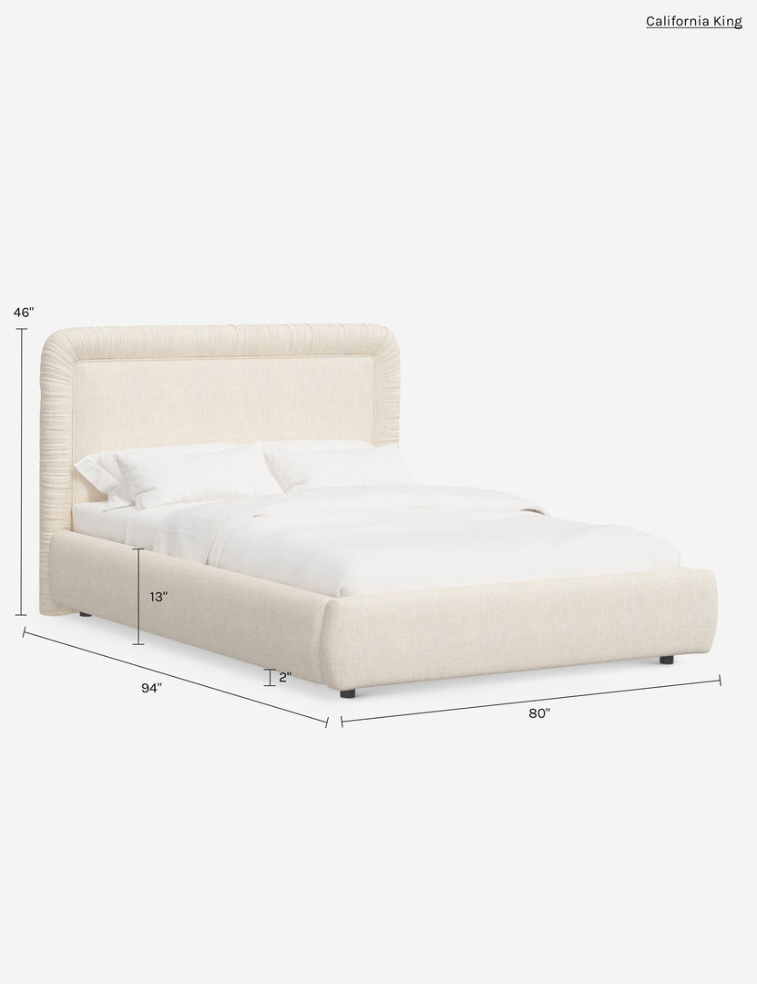 #size::cal-king #color::pine-velvet #color::natural-linen #color::navy-linen #color::talc-linen #color::denim-vintage-velvet #color::citronella-velvet #color::emerald-velvet #color::navy-velvet #color::steel-velvet #color::charcoal-linen #color::golden-linen #color::sage-linen #color::pebble-linen #color::sesame-linen-weave #color::terracotta-linen