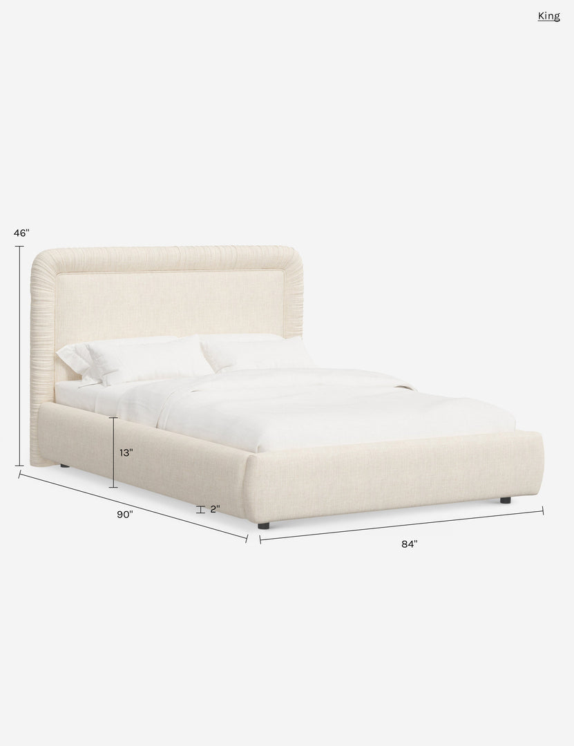 #size::king #color::pine-velvet #color::natural-linen #color::navy-linen #color::talc-linen #color::denim-vintage-velvet #color::citronella-velvet #color::emerald-velvet #color::navy-velvet #color::steel-velvet #color::charcoal-linen #color::golden-linen #color::sage-linen #color::pebble-linen #color::sesame-linen-weave #color::terracotta-linen