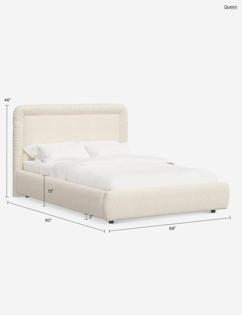 #size::queen #color::pine-velvet #color::natural-linen #color::navy-linen #color::talc-linen #color::denim-vintage-velvet #color::citronella-velvet #color::emerald-velvet #color::navy-velvet #color::steel-velvet #color::charcoal-linen #color::golden-linen #color::sage-linen #color::pebble-linen #color::sesame-linen-weave #color::terracotta-linen