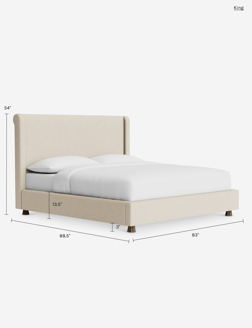 #size::king #color::balsam-classic-velvet #color::blush-luxe-boucle #color::brown-luxe-boucle #color::creme-luxe-boucle #color::cafe-classic-velvet #color::earth-luxe-boucle #color::fawn-luxe-boucle #color::khaki-performance-canvas #color::sand-performance-weave #color::ivory-performance-weave #color::mushroom-performance-weave #color::slate-performance-canvas #color::green-luxe-boucle