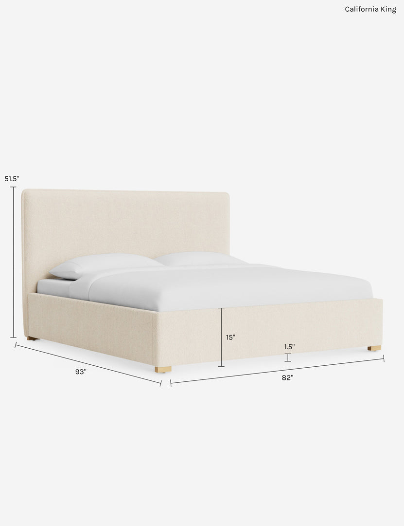 #color::sky-blue-classic-velvet #color::balsam-classic-velvet #color::cognac-velvet #color::rose-vintage-velvet #color::blue-modern-velvet #color::talc-performance-linen #color::chocolate-performance-linen #color::navy-performance-linen #color::creme-luxe-boucle #color::white-boucle #color::army-performance-basketweave #color::sage-performance-striated-velvet #color::indigo-performance-striated-velvet #color::moss-performance-striated-velvet #size::cal-king