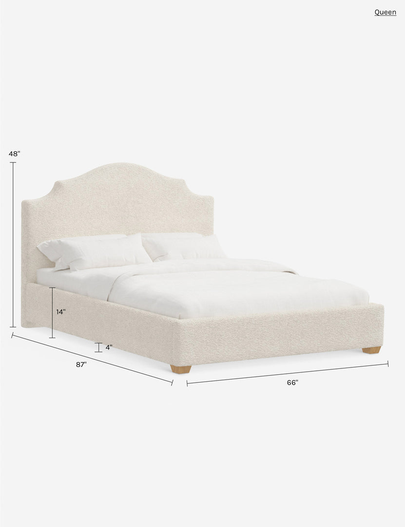 #size::queen #color::apricot-mini-corduroy #color::bereket-ebony #color::chocolate-performance-linen #color::caramel-vintage-velvet #color::citron-vintage-velvet #color::rose-vintage-velvet #color::amber-tapestry #color::jade-tapestry #color::brown-boucle #color::denim-vintage-velvet #color::tan-gingham #color::olive-grid #color::cognac-grid #color::natural-linen #color::army-performance-basketweave #color::cream-performance-basketweave #color::granite-performance-basketweave 
