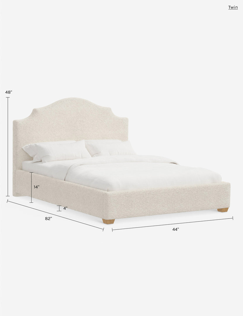 #size::twin #color::pine-velvet #color::natural-stripe #color::peppercorn-stripe #color::navy-linen #color::talc-linen #color::buff-boucle #color::moonlight-boucle #color::white-boucle #color::brown-basket-boucle #color::ivory-blockprint-floral #color::ochre-blockprint-floral #color::blush-luxe-boucle #color::green-luxe-boucle #color::ochre-stripe #color::olive-stripe #color::tan-stripe #color::latte-mini-corduroy #color::wine-mini-corduroy #color::cream-sherpa #color::navy-tartan #color::sage-linen 