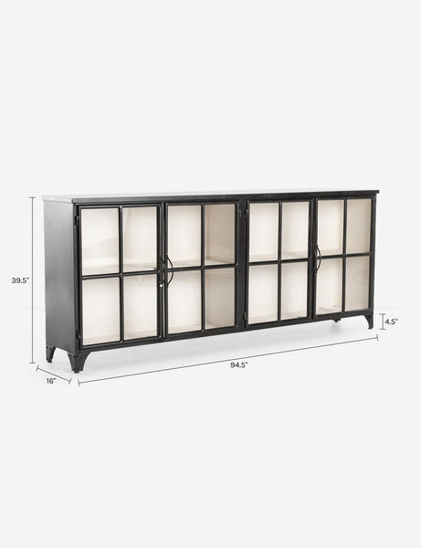 #dimensions::39489492582499