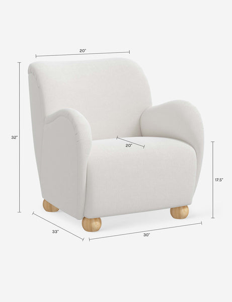 #dimensions::40282497122403