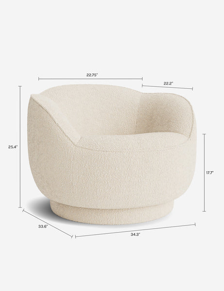 #dimensions::40678318440547