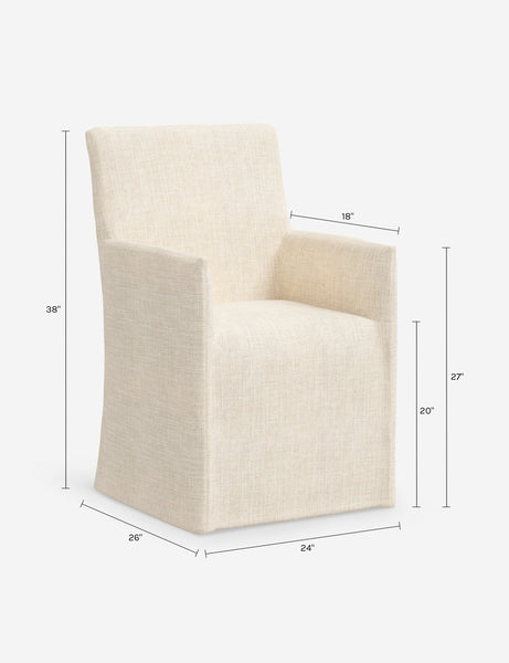 #dimensions::40281890095203