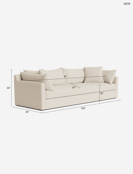 #size::108-w #color::denim-vintage-velvet #color::blush-luxe-boucle #color::brown-luxe-boucle #color::creme-luxe-boucle #color::pearl-luxe-boucle #color::cognac-velvet #color::brown-basket-boucle #color::cinnamon-porto-velvet #color::ivory-modern-boucle #color::mineral-performance-velvet #color::blush-performance-velvet #color::blue-modern-velvet #color::goldenrod-plush-velvet #color::sesame-linen-weave #color::moss-luxe-velvet #color::brie-classic-velvet