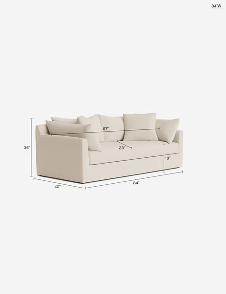 #size:84-w #color::mahogany-classic-velvet #color::sky-blue-classic-velvet #color::rust-classic-velvet #color::cream-performance-basketweave #color::granite-performance-basketweave #color::ochre-performance-basketweave #color::steel-performance-basketweave #color::charcoal-performance-linen #color::navy-performance-linen #color::olive-performance-linen #color::talc-performance-linen #color::chocolate-performance-linen