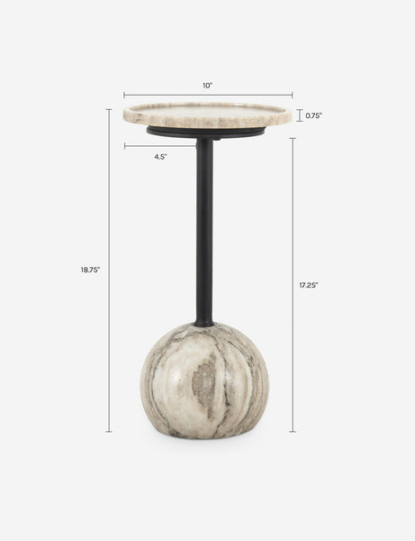 #color::antique-white-marble #color::white-marble #color::black-marble