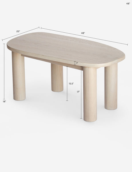 #size::48-w #color::nude #color::sienna