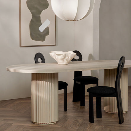 Dining Refined | Shop Dining Furniture