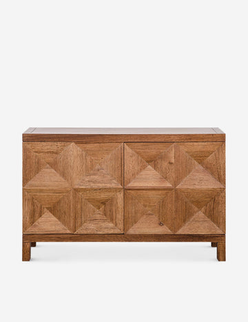 #color::dark-walnut